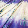 /msite/products/detail/productid/57216548/id/665751.html